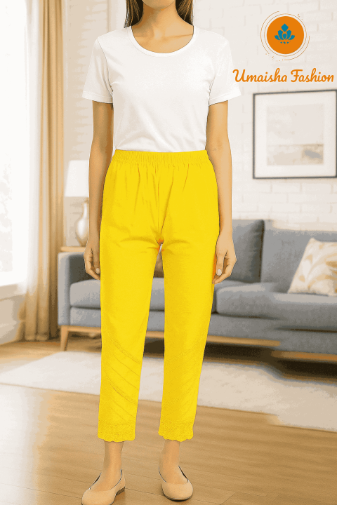 Suti%20Kaporer%20Cotton%20Pajama%20Pants%20for%20Women%20Solid%20Color.%20%F0%9F%A9%B5%20%E0%A6%89%E0%A6%AE%E0%A6%BE%E0%A6%87%E0%A6%B6%E0%A6%BE%20%E0%A6%AB%E0%A7%8D%E0%A6%AF%E0%A6%BE%E0%A6%B6%E0%A6%BE%E0%A6%A8%20%E2%80%93%20%E0%A6%AE%E0%A7%87%E0%A7%9F%E0%A7%87%E0%A6%A6%E0%A7%87%E0%A6%B0%20%E0%A6%AA%E0%A7%8D%E0%A6%B0%E0%A6%BF%E0%A6%AE%E0%A6%BF%E0%A7%9F%E0%A6%BE%E0%A6%AE%20%E0%A6%B8%E0%A7%81%E0%A6%A4%E0%A6%BF%20%E0%A6%AA%E0%A6%BE%E0%A7%9F%E0%A6%9C%E0%A6%BE%E0%A6%AE%E0%A6%BE%20%F0%9F%A9%B5%20-%20Image%206