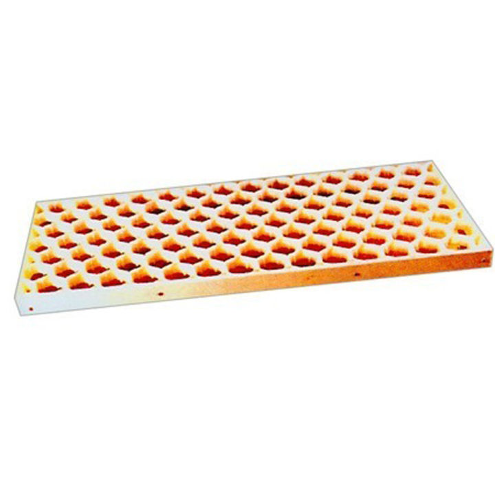 5pcs%20101%20Egg%20size%20Incubator%20Setter%20Tray%20For%20Chicken,%20Duck,%20Goose%20Egg%20Incubator%20-%20Image%208