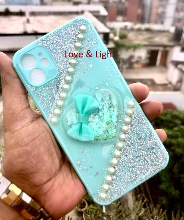 For%20iPhone%2012%20New%20Ladies%20With%20Stone%20Butterfly%20&%20Glitter%20Ladies%20phone%20Cover%20%20For%20iPhone%2012%20Back%20Case%20Cover%20-%20Image%203