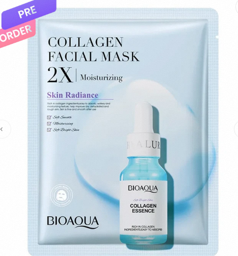 BIOAQUA%20Centella%20Collagen%20Face%20Mask%20%7C%20Hyaluronic%20Acid%20Moisturizing%20&%20Refreshing%20Facial%20Sheet%20Mask%20%7C%20Hydrating%20Skin%20Care%20for%20Soft,%20Glowing%20Skin%2030g%20-%20Image%207