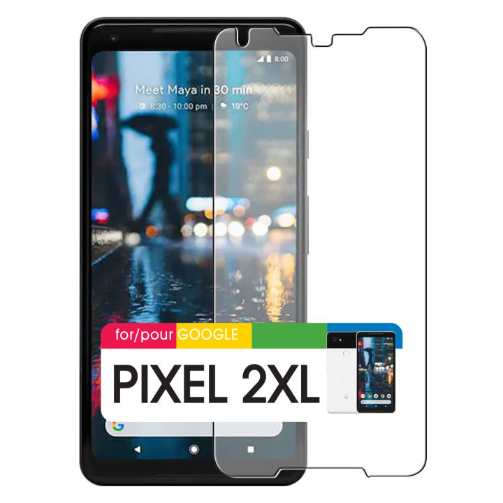 Google%20Pixel%202XL%20Screen%20Protector%20-%20Image%203