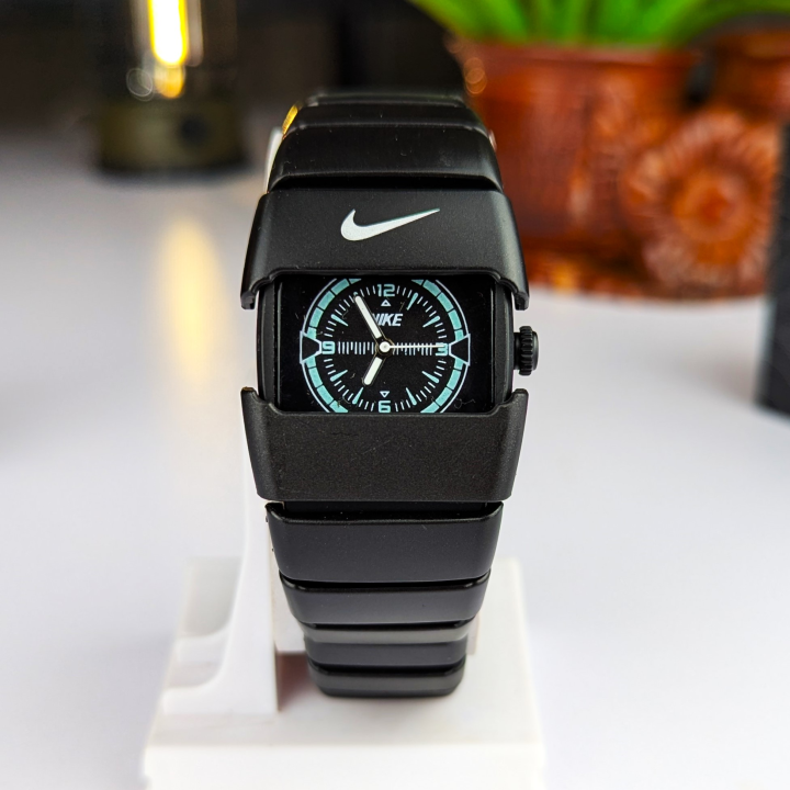 RC%20Nikee%20Chain%20Watch%20Time%20Lovr's%20-%20Image%203
