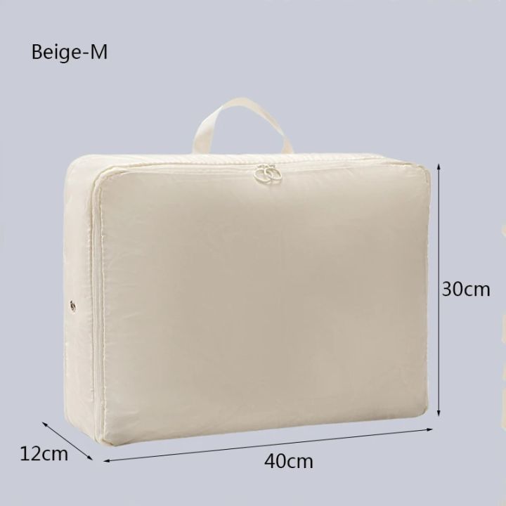 Compression%20Packing%20Cube%20Down%20Jacket%20Storage%20Bag%20Foldable%20Luggage%20Suitcase%20Organizer%20Compressed%20Travel%20Clothes%20Bag%20-%20Image%207