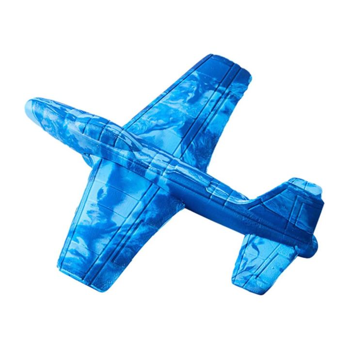 Airplane%20Toy%20Foam%20Glider:%20Airplane%20Toys%20For%203%20Year%20Old%20&%20Airplanes%20For%20Kids%202-4%20Toy%20Airplane%20For%20Boys&GirlsFoam%20Model%20Plane%20&%20Planes%20Air%20Plane%20Toy,%20Toddlers%20-%20Image%206