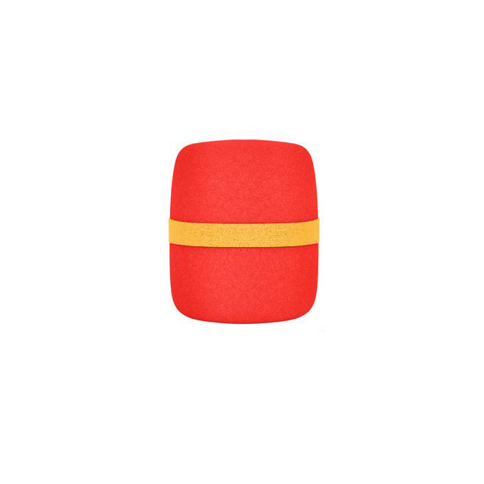 Dynamic%20Microphone%20Sponge%20Foam%20Windscreens%20Cover%201pcs%20-%20Image%202