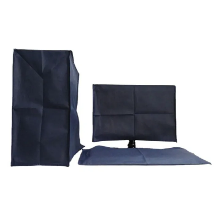 3PCS%20Dust%20Cover%20Desktop%20Monitor%20Computer%20PC%20Dustproof%20Case%20Keyboard%20Tower%20-%20Image%203