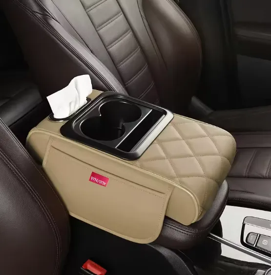 Car%20Armrest%20Cover%20Auto%20Center%20Console%20Armrest%20Cup%20Phone%20Holder%20-%20Image%205
