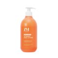 International India Products Zayn & Myza Vitamin C Body Lotion - 250ml.
