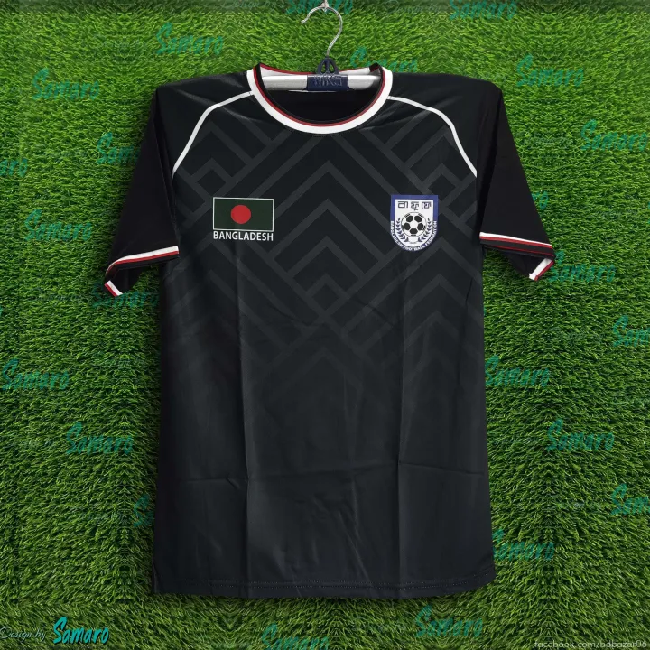 B-d%20Short%20Sleeve%20Football%20Jersey%20For%20Men%20-%20T%20Shirt%20For%20Men%20-%20Banglades%20Fan%20Jersey%20%202026/27%20-%20Image%202