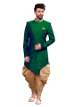 Raj Fashion Royel slim fith Raymond Suit sherwani for man |SRW-13. 