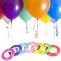 TOTEM Balloon Ribbon (Roll - 1pc). 