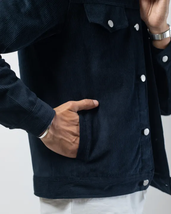 Men%E2%80%99s%20Corduroy%20Jacket%20in%20Navy%20Blue%20-%20Image%205