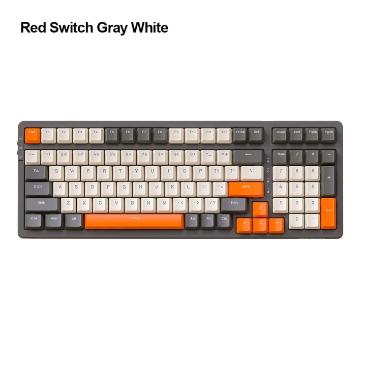 K8%20Wireless%20Mechanical%20Keyboard%20100%20Keys%20Hot%20Swappable%20Mechanical%20Keyboard%20BT/2.4Ghz%20/Type-C%20Wired%20for%20ESports%20Gaming%20Office%20-%20Image%204