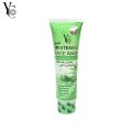 YC Whitening Face Wash Neem Extract - 100ml. 