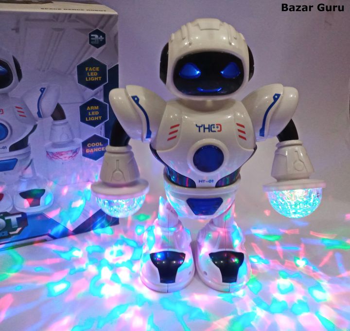 HT-01%20Smart%20Dancing%20&%20Musical%20Robot%20for%20Your%20Kids%20-%20White%20-%20Image%202