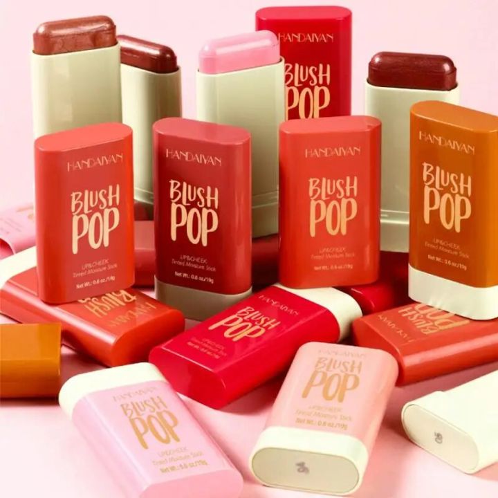 1Pcs%20Tinted%20Moisture%20Blush%20Stick%20Lasting%20Color%20Rendering%20Natural%20Cheek%20Face%20Rouge%20Highlight%20Brighten%20Contours%20Enhance%20Skin%20Tone%20-%20Image%204