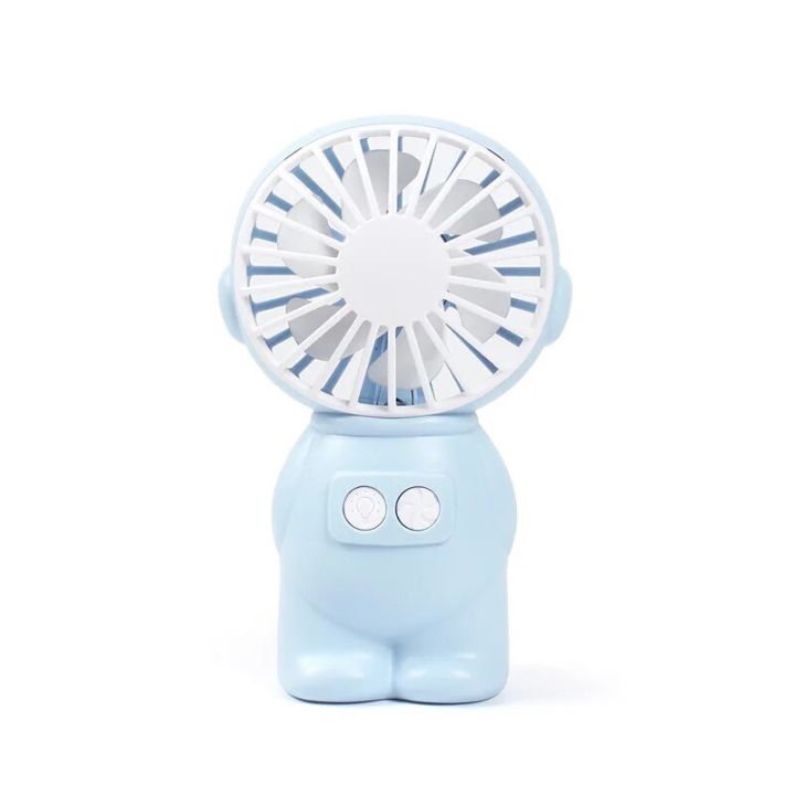 Handheld%20Fan%20Cartoon%20Summer%20Desktop%20Student%20Mini%20Electric%20Fan%20USB%20Charging%20Portable%20Mini%20Astro%20Fan%20-%20Image%205