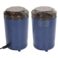 Electric Grinding Machine Cosmetic Seasoning Small Grinder. 