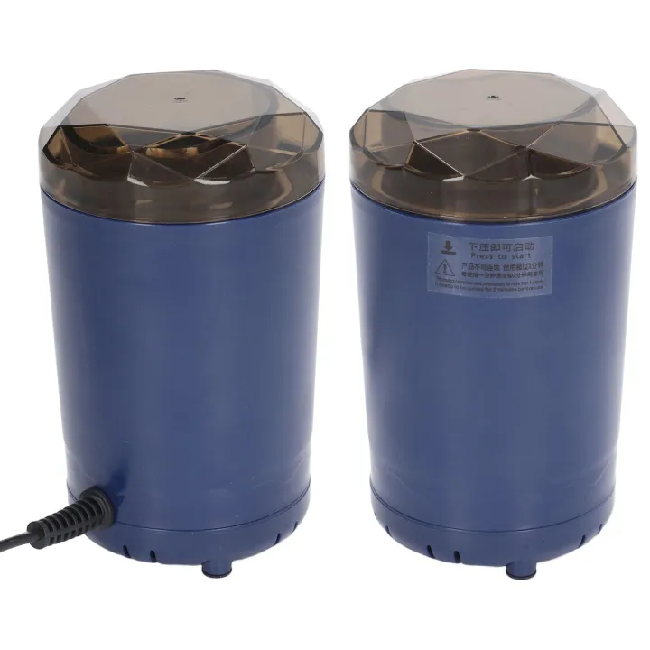 Electric%20Grinding%20Machine%20Cosmetic%20Seasoning%20Small%20Grinder%20-%20Image%204