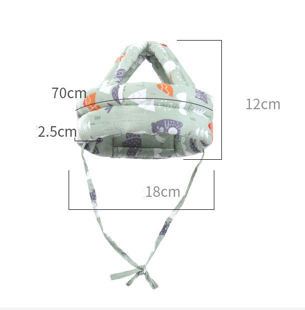 Baby%20Safety%20Helmet%20Toddler%20Infant%20Hat%20Helmets%20Learn%20to%20Walk%20Hat%20Baby%20Protective%20Play%20Helmet%20Soft%20Comfortable%20Harnesses%20Hat%20-%20Image%205