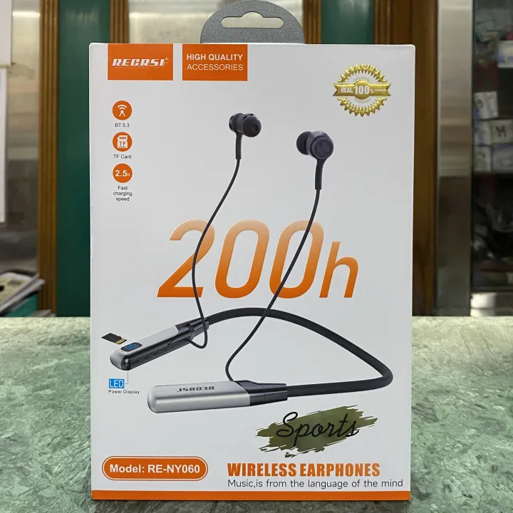 Recrsi%20Heavy%20Bass%20Neckband%20%5B-200%20%E0%A6%98%E0%A6%A8%E0%A7%8D%E0%A6%9F%E0%A6%BE%20%E0%A6%9A%E0%A6%BE%E0%A6%B0%E0%A7%8D%E0%A6%9C%E0%A6%BF%E0%A6%82%20%E0%A6%AC%E0%A7%8D%E0%A6%AF%E0%A6%BE%E0%A6%95%E0%A6%86%E0%A6%AA%20%5D%20RE-NY060%20Wireless%20Bluetooth%20Neckband%20Digital%20Display%20Long%20Battery%20fast%20charging%20support%20-%20Image%203