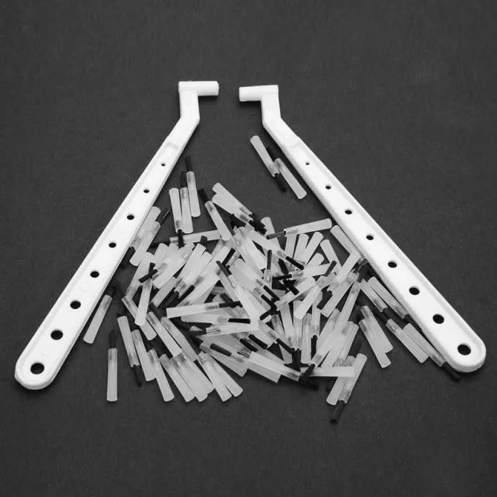 Dental%20Replaceable%20Composite%20Brush%20White%20Tips%202%20Brushes%20Handles%20100PCS%20-%20Image%204