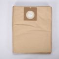Vacuum Cleaner Dust Bags for Karcher NT38 NT 38/1 Paper Dust Bag Dust Bag Paper Bag Filter Bag. 