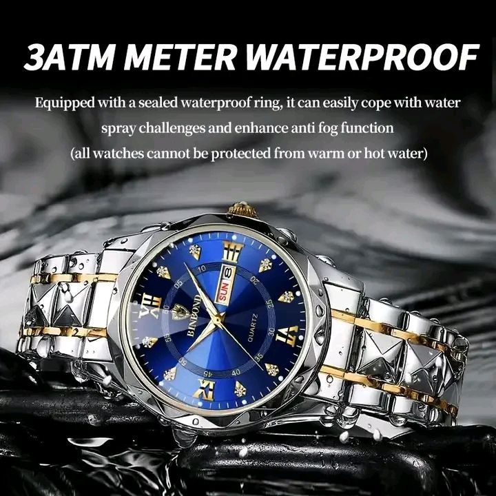 BINBOND%202521%20Men%E2%80%99s%20Luxury%20Stainless%20Steel%20Fashion%20Business%20Watch%20Luminous%20Dial%20Calendar%20Quartz%20Wrist%20Watch%20-%20Image%207