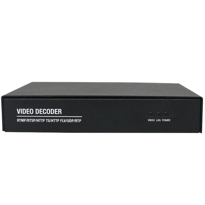 H.265%20to%20SDI%20HDMI%20VGA%20CVBS%20Video%20Streaming%20Decoder%20HD%20IP%20Camera%20Decoder%20for%20Decoding%20RTSP,HTTP,UDP/RTP,RTMP,HLS,FLV%20Etc(EU%20Plug)%20-%20Image%205
