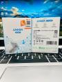 Anker Zolo Charger 20W IQ & PD 3.0.