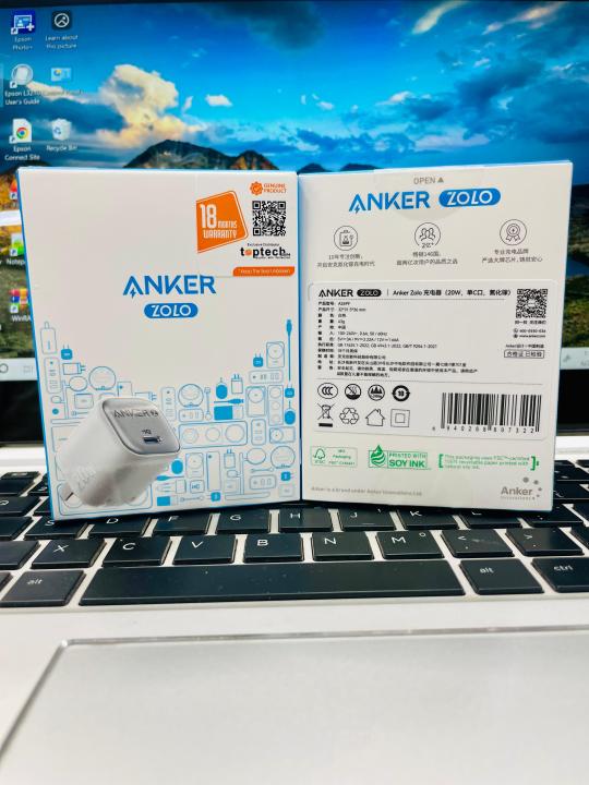 Anker%20Zolo%20Charger%2020W%20IQ%20&%20PD%203.0%20-%20Image%208