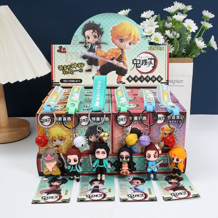 Bandai%20Naruto%20One%20Piece%20Blind%20Box%20Anime%20Action%20Figures%20Cute%20Catoon%20Randomly%20Doll%20Sasuke%20Surprise%20Christmas%20Kid%20Toy%20Birthday%20Gift%20-%20Image%207