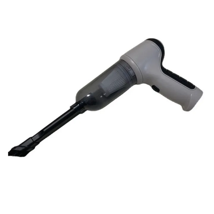 3-In-1%20Computer%20Vacuum%20Air%20Blower%20Rechargeable%20Car%20Vacuum%20Cleaner%20Cyclonic%20Suction%20-%20Image%206
