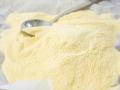 Afram Custard Powder (Can) -100g Custard Powder. 