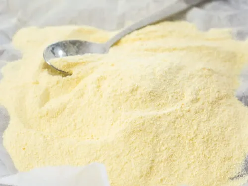 Afram%20Custard%20Powder%20(Can)%20-100g%20Custard%20Powder%20-%20Image%205