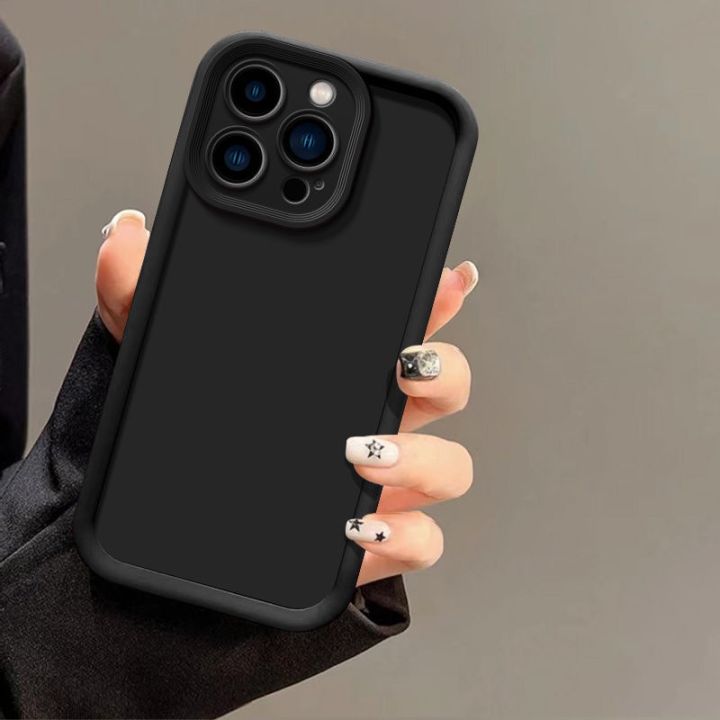 Colorful%20Fashion%20Soft%20For%20Redmi%20Note%2013%20Pro%20Plus%205G%20Matte%20Solid%20Silicone%20Casing%20For%20Xiaomi%2013T%20Pro%2013C%20Poco%20C65%205G%204G%20Phone%20Case%20Shockproof%20Lens%20Camera%20Protection%20Back%20Cover%20-%20Image%209