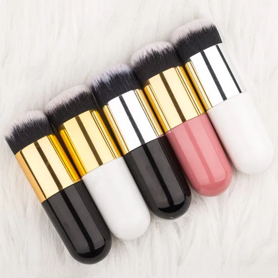 Foundation%20Professional%20Cosmetic%20Makeup%20Brush%201pcs%20-%20Image%203