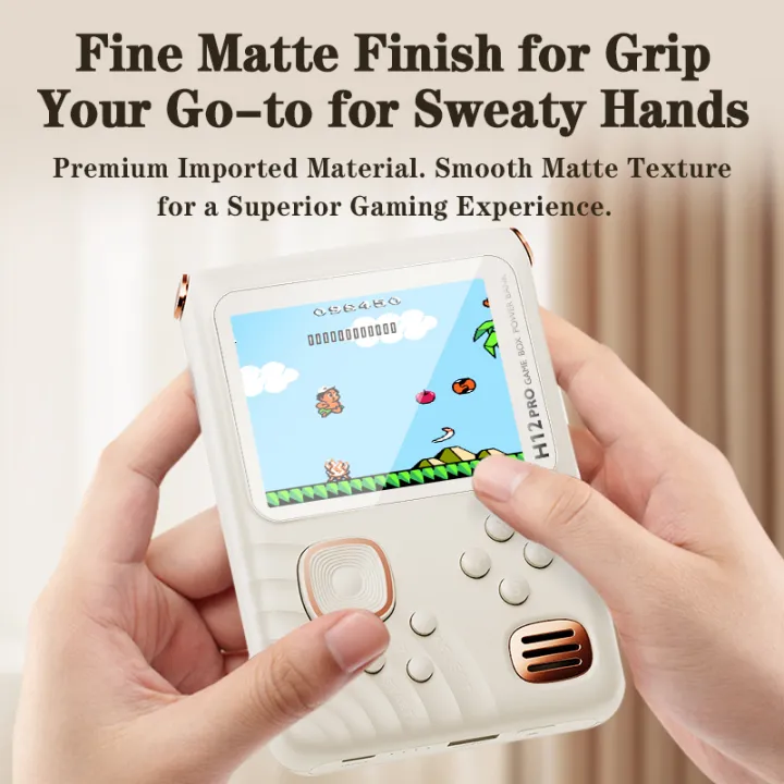 H12Pro%20Retro%20Power%20Bank%20Game%20Console%20Mini%203.5-inch%201000%20in%201%20Handheld%20Game%20Console%206000%20MAH%20Retro%20Classic%20Game%20Console%20Toy%20LaoXzhongX%20-%20Image%203