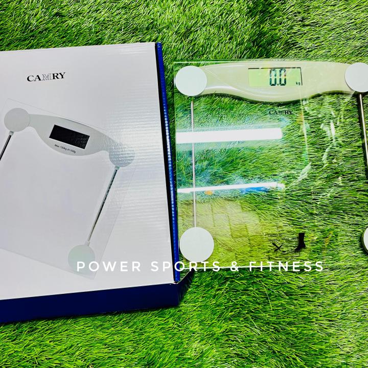 Digital%20Bathroom%20Weight%20Scale%20%20Camry%20EB9068%20%20Accurate%20&%20Reliable%20%20Grey%20%20Easy%20Weight%20Control%20%20Sports%20Inside%20-%20Image%2010