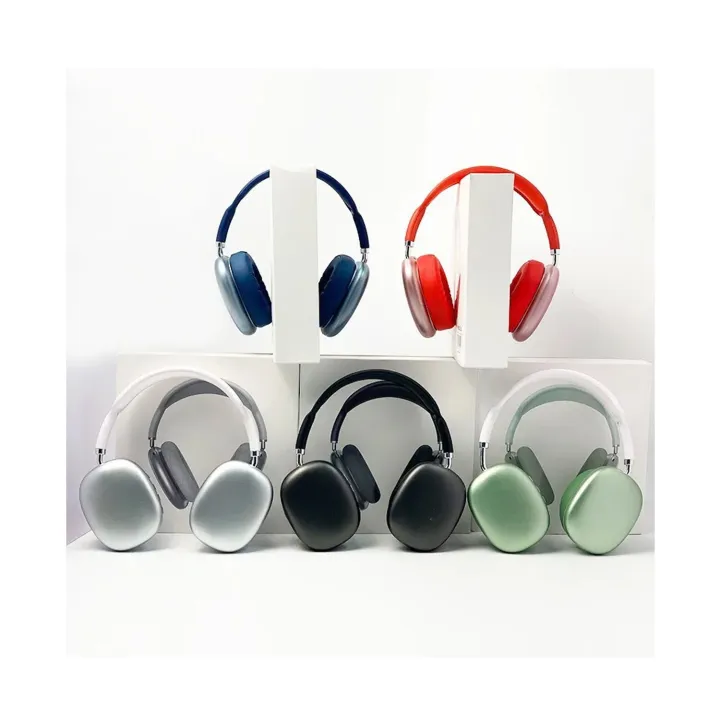 %F0%9F%94%A5New%20%F0%9F%8E%A7%20P9%20Wireless%20Bluetooth%20Headphones%20%F0%9F%94%87Noise%20Cancelling%20with%20Microphone%20Pods%20Over%20Ear%20Sports%20%F0%9F%8E%AE%20Gaming%20Headset%F0%9F%8E%B5%20-%20Image%208