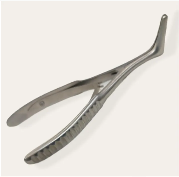 Nasal%20and%20ear%20Speculam-healthproo%20-%20Image%202