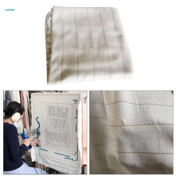 Cloth%20with%20Marked%20Lines%20Fabric%20for%20Rug-Punch%202.1m%20x%204m%20-%20Image%207