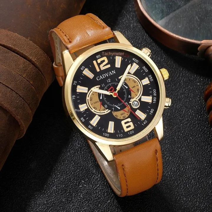 Minimalist%20Men's%20Fashion%20Ultra%20Thin%20Watches%20Simple%20Men%20Business%20Leather%20Belt%20Quartz%20Watch%20Male%20Wristwatches%20Relogio%20Masculino%20-%20Image%205