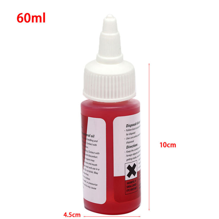 Bicycle%20Brake%20Mineral%20Oil%20System%2060ml%20Fluid%20Cycling%20Mountain%20Bikes%20for%20Bike%0D%0A%20SEVICH%20-%20Image%205