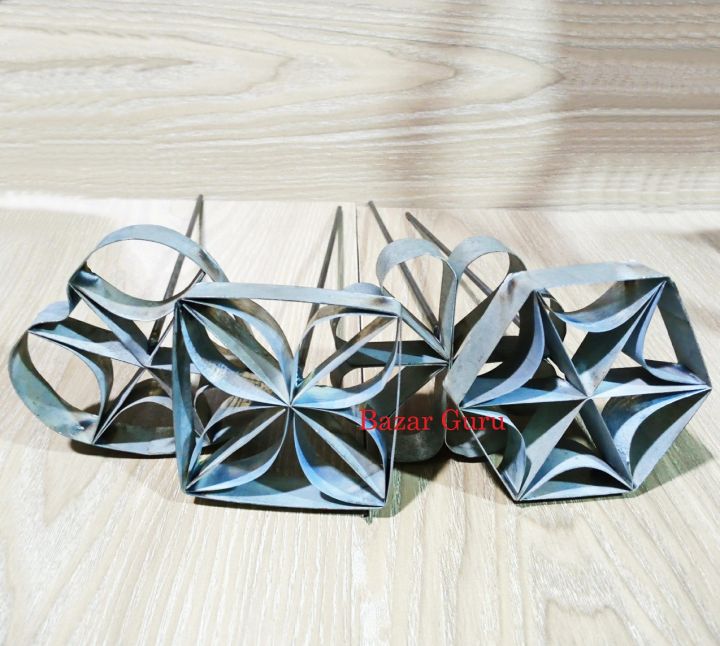 4%20Piece%20Cake%20Dice%20Steel%20/%20%E0%A6%AB%E0%A7%81%E0%A6%B2%20%E0%A6%AA%E0%A6%BF%E0%A6%A0%E0%A6%BE%E0%A6%B0%20%E0%A6%B8%E0%A6%BE%E0%A6%81%E0%A6%9C%20/%20%E0%A6%AA%E0%A6%BF%E0%A6%A0%E0%A6%BE%20%E0%A6%B8%E0%A6%BE%E0%A6%81%E0%A6%9C%20-%20Image%203