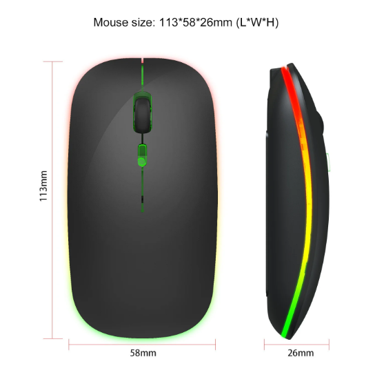 wireless%20bluetooth%20M2%20dual%20mode%20rechargeble%20backlit%20lighting%20ultra%20slim%20design%20compac%20size%20portable%20rgb%20mouse%20-%20Image%203
