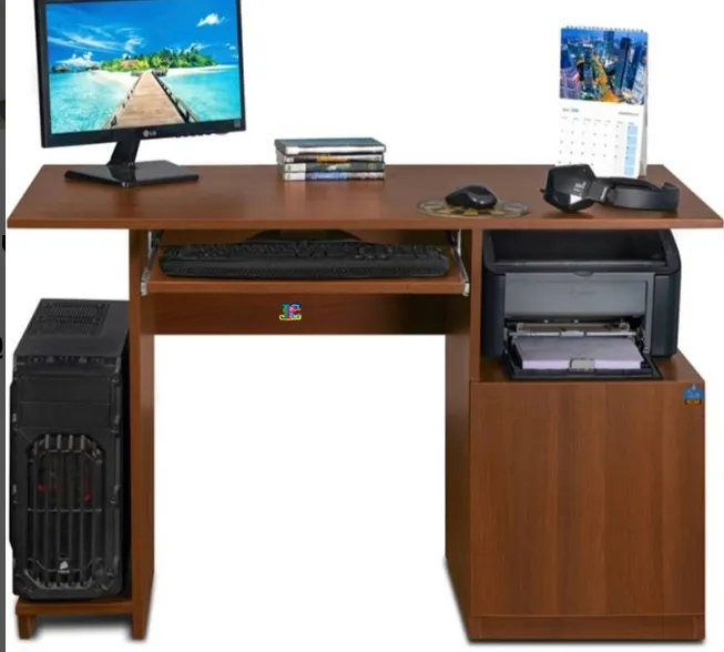 Reading%20Table%20Come%20Computer%20Table,%20Size-L-%2042+%20W-%2022+%20H-%2030%20inch.%20Use%20Office%20&%20Home%20-%20Image%206