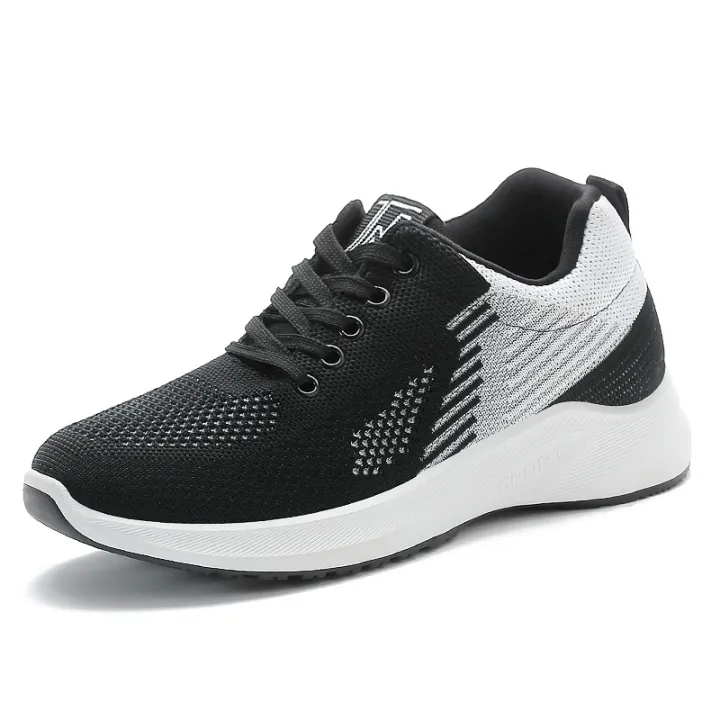 Shoes%20women's%20spring%20and%20autumn%20new%20casual%20sports%20women's%20shoes%20wholesale%20soft%20soled%20running%20shoes%20fashion%20hiking%20shoes%20one%20piece%20dropshipping%20-%20Image%205