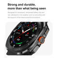 2024 DT Watch Ultra 7 Smart Watch USB Data Transfer 4GB 3D Vision TWS Men Smartwatch Women Bluetooth Call Wireless Charging. 