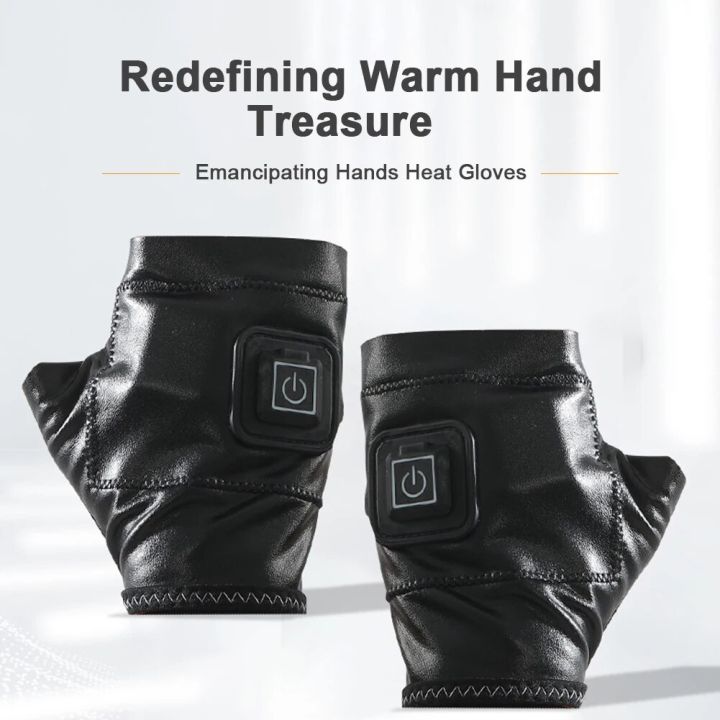 Skiing%20Fishing%20Heated%20Glove%20Temperature%20Control%20Wireless%20Electric%20Cycling%20Gloves%20USB%20Charging%20for%20Outdoor%20Riding%20Hand%20Protector%20-%20Image%202